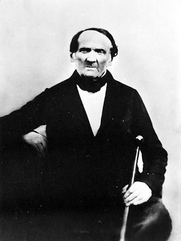 Apotekare Carl Gustaf Sundius född 1783 i Malmö, död i Tåby sn,  Norrköpings kommun 1858.