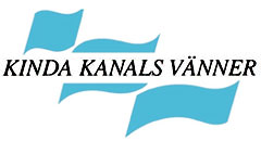 Kkv-logo2