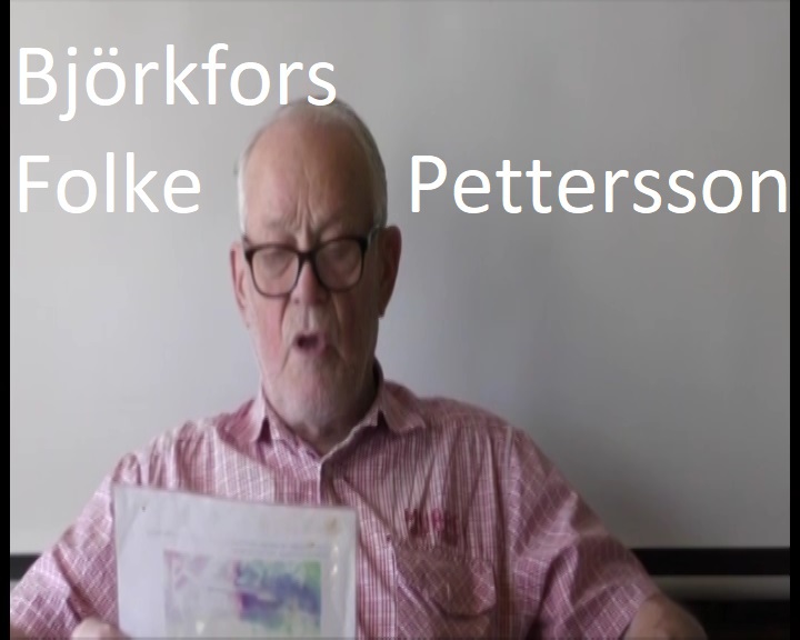 Folke_pettersson
