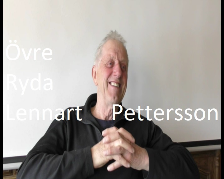 Lennart_pettersson