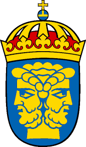 logo Landsarkivet i Vadstena - Riksarkivet