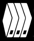 logo Östergötlands Arkivförbund