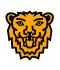 Linköpings stadsarkiv logo