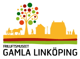 logo gamla Linköping