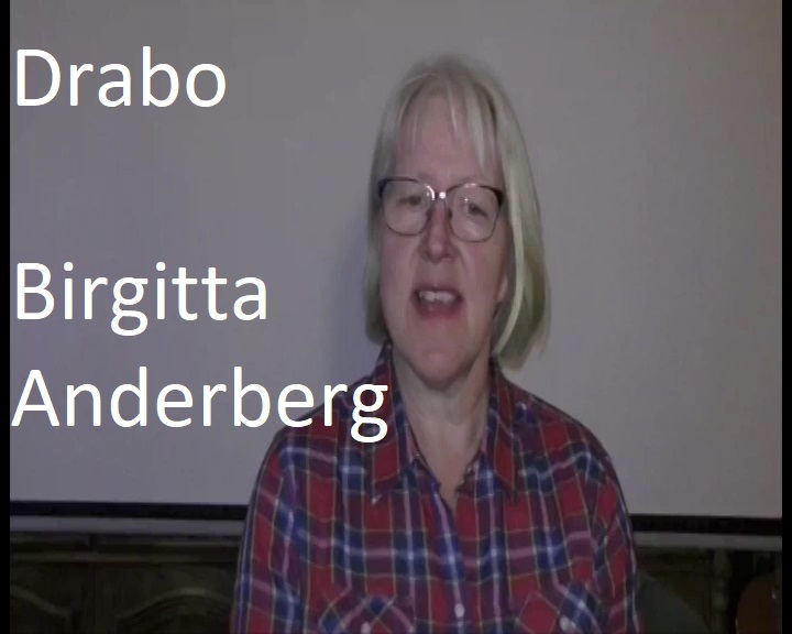 Birgitta_anderberg