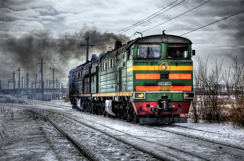 Locomotive-60539_640